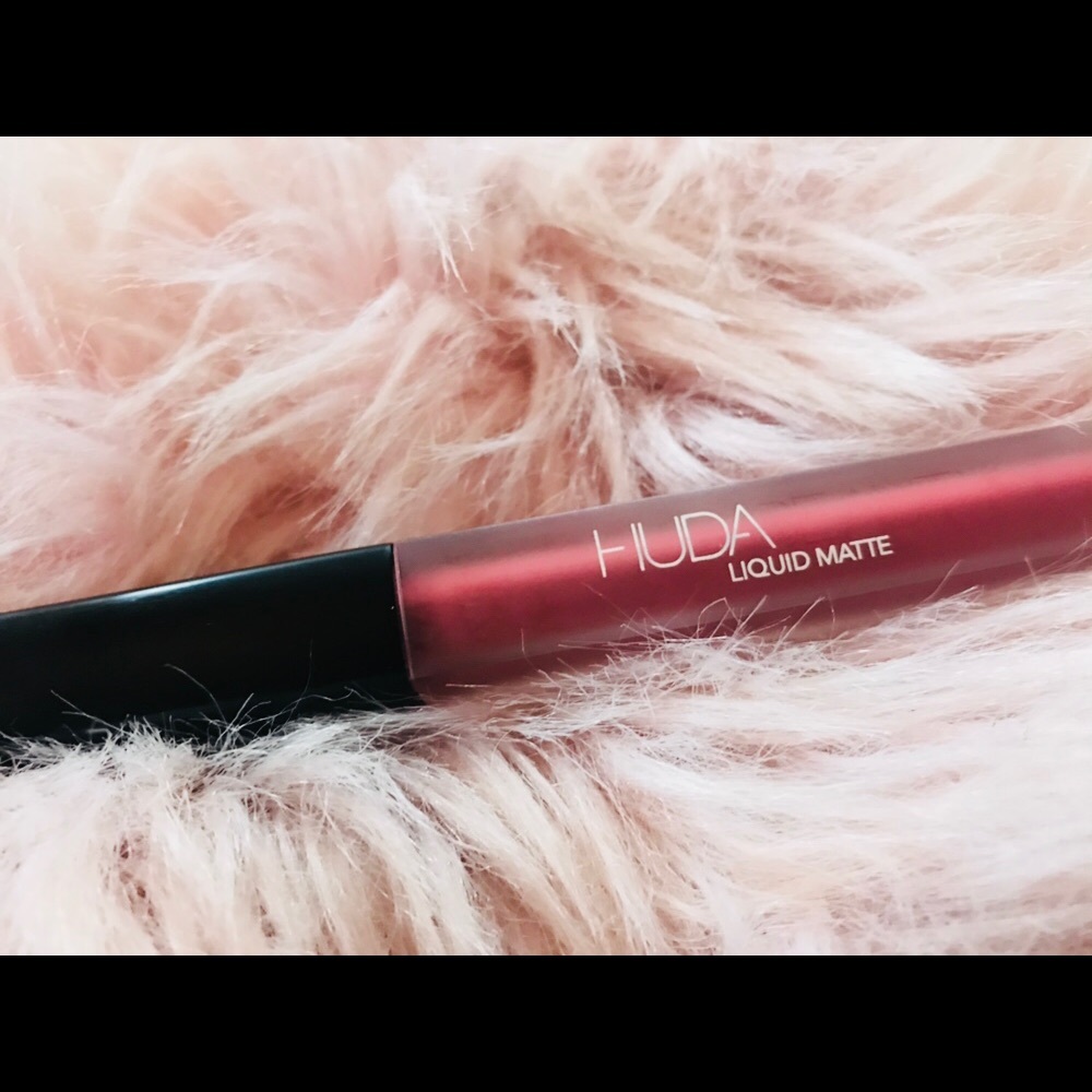 Matte lipsticks 💄✨ (can buy individually) - Picture 5 of 6